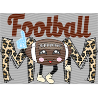 Mother's Day-MM 5945